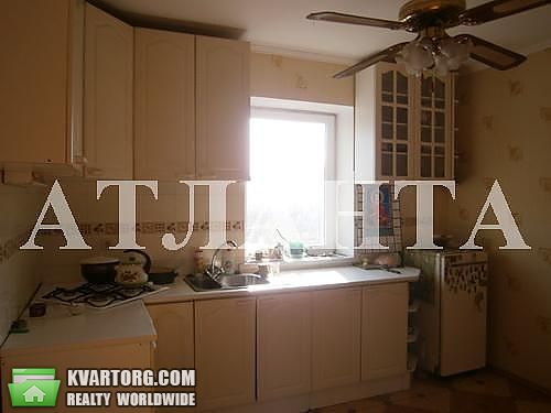 Sell house. Одесса, Кооператив Веселка — photo 2