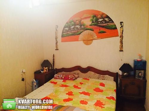 Sell 3-room apartment. Одесса, Малиновского/Гайдара — photo 4