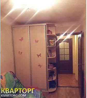 Sell 3-room apartment. Киев, Ул Ереванская — photo 5