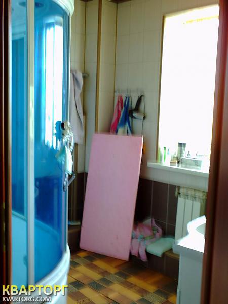 Sell house. Киев, ул. Щорса — photo 4