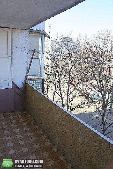 Sell 1-room apartment. Одесса, ул. Ленинградская — photo 3