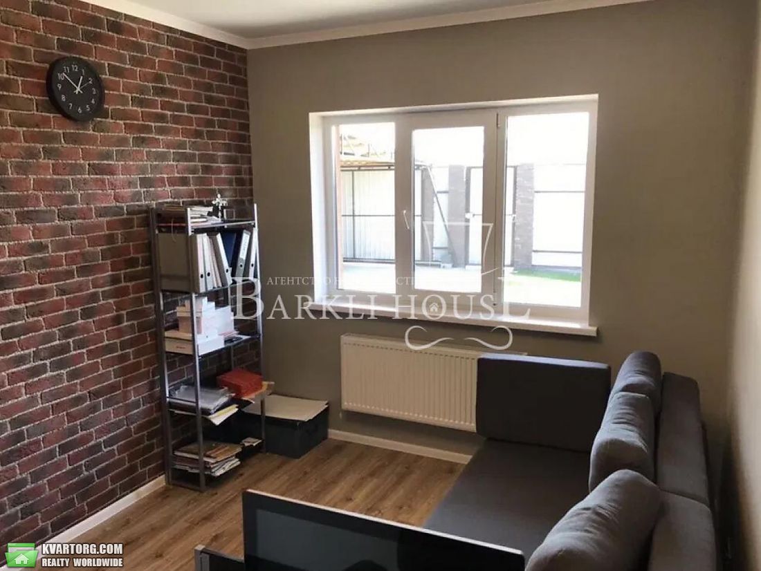 Rent out house. Киевская обл., Белогородка — photo 5