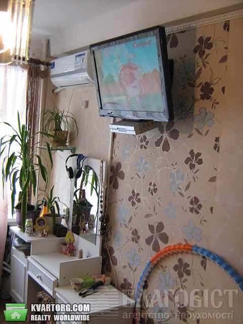 Sell 3-room apartment. Киев,  Щорса — photo 7