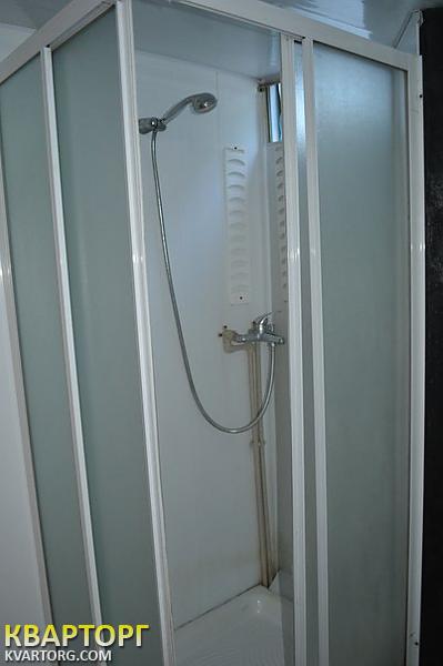 Rent out house. Одесса, Каманина — photo 5