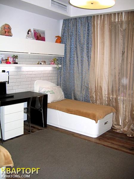 продам 4-комнатную квартиру. Днепропетровск,  Симферопольская - фото 5
