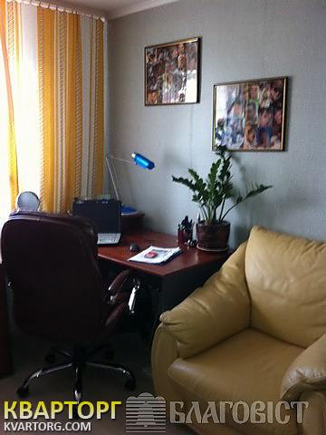 Sell house. Киев, Садова — photo 6