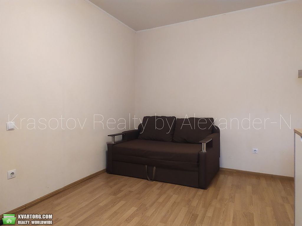 Sell 2-room apartment. Одесса, Косвенная — photo 4