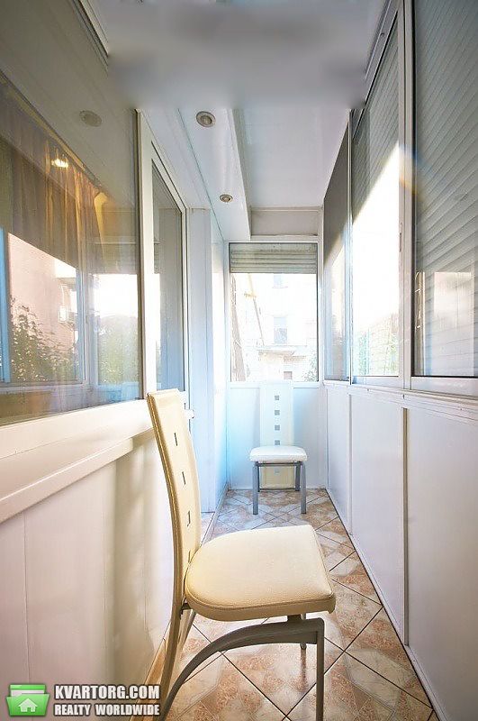 Rent out 1-room apartment. Харьков, кузнечная — photo 3