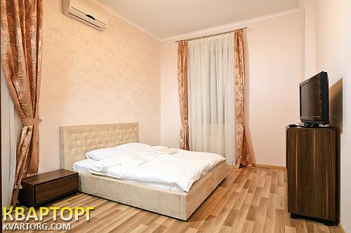 Rent out 2-room apartment. Харьков, Площадь Востания — photo 5