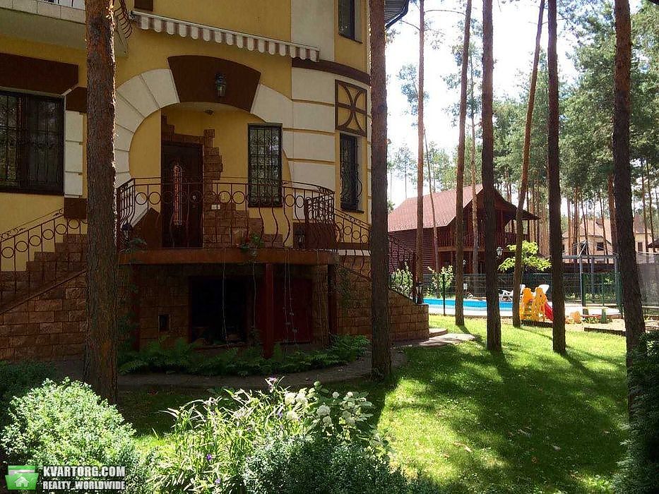 Rent out house. Киев, Лебедеква — photo 6