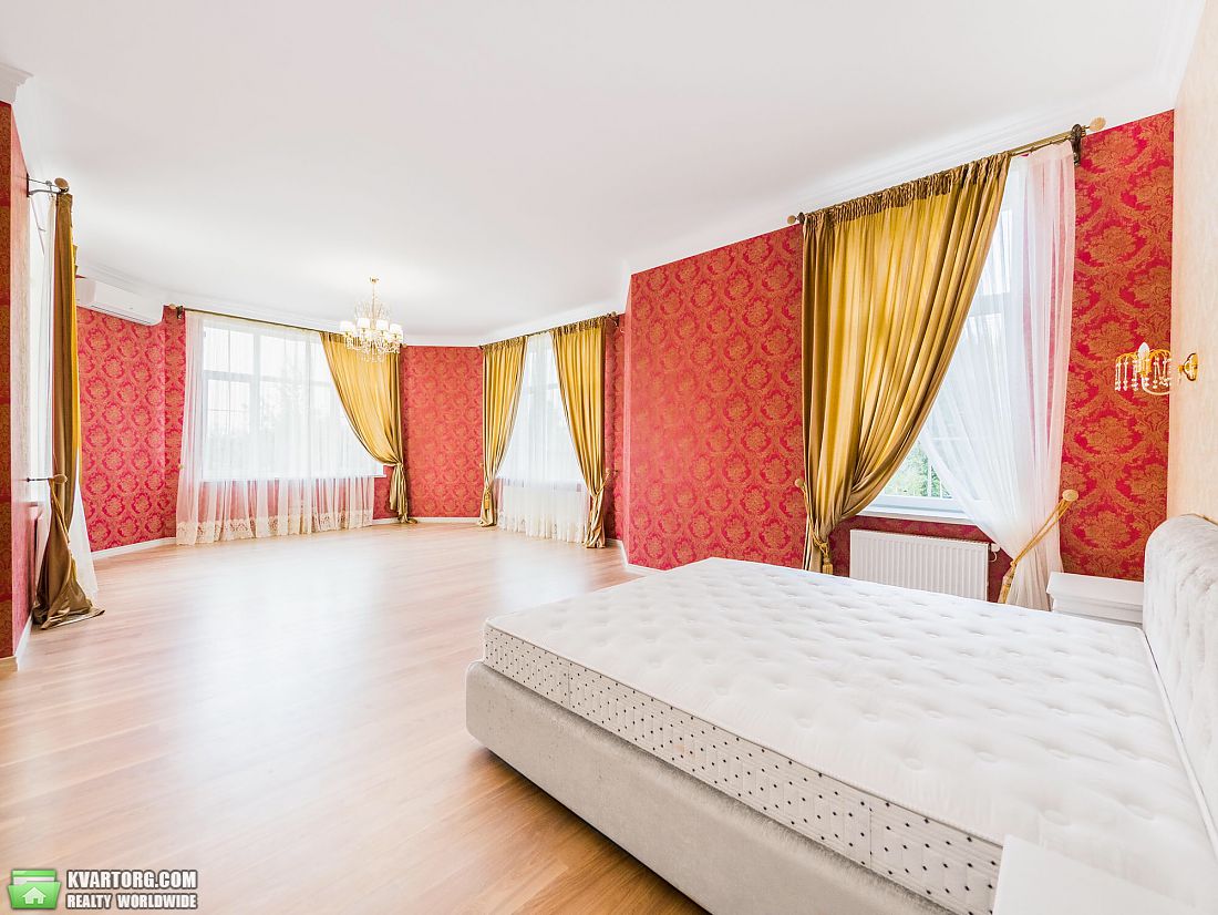 Sell house. Обухов, центральная — photo 6