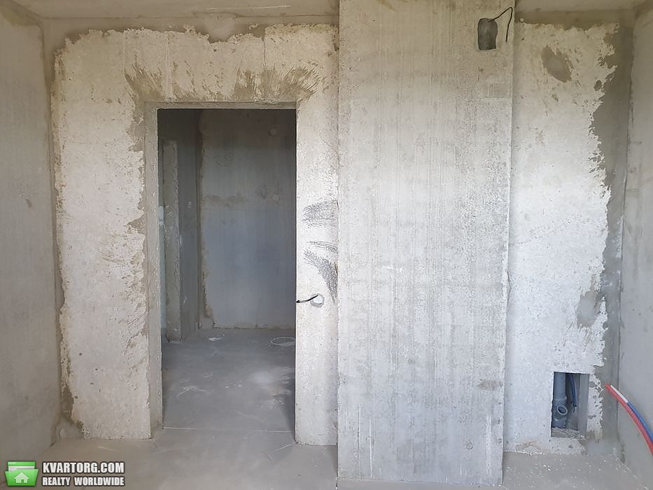 Sell 1-room apartment. Киев,  Моторный пер — photo 5