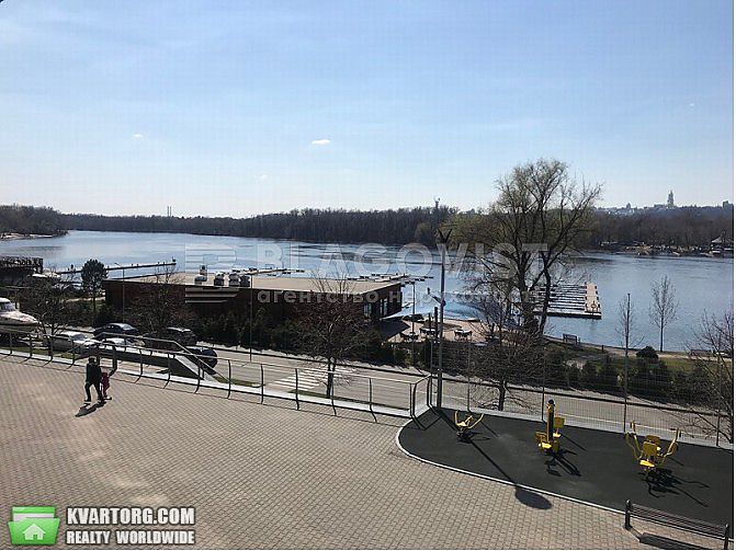 Sell 3-room apartment. Киев,  Окипной Раисы — photo 8