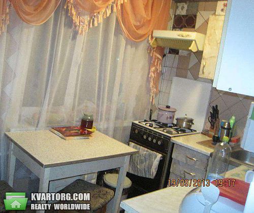Sell 3-room apartment. Киев, Лесной пр — photo 7