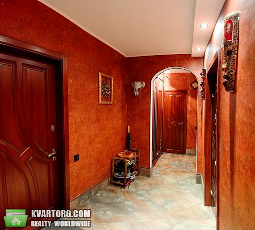 Sell 2-room apartment. Киев, Беретти — photo 6