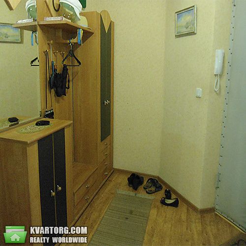Sell 3-room apartment. Киев, Туровская — photo 5