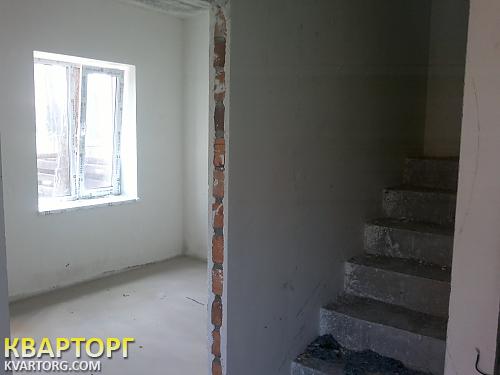 Sell house. Буча,  Малиновского — photo 6
