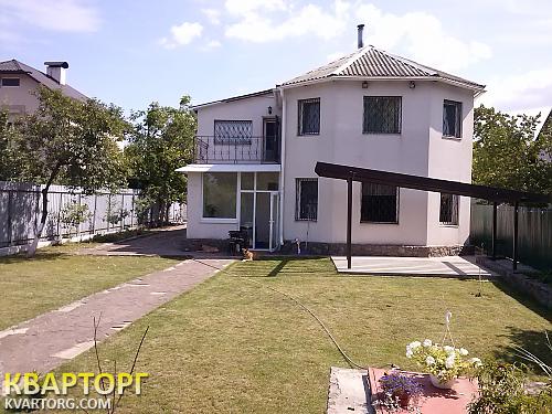 Rent out house. Киев,  Садовая Осокорки — photo 1