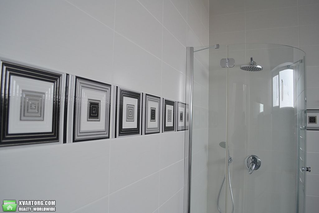 Sell house. Харьков, пер. Золотой — photo 10