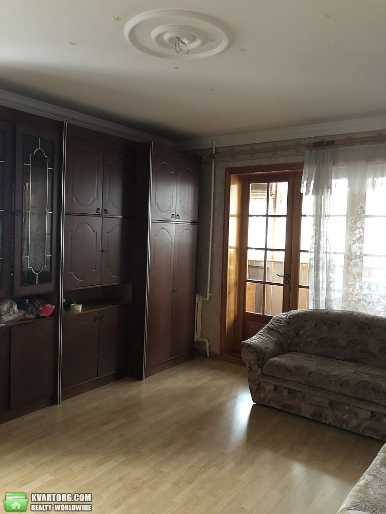 Sell 3-room apartment. Одесса, Бочарова — photo 5