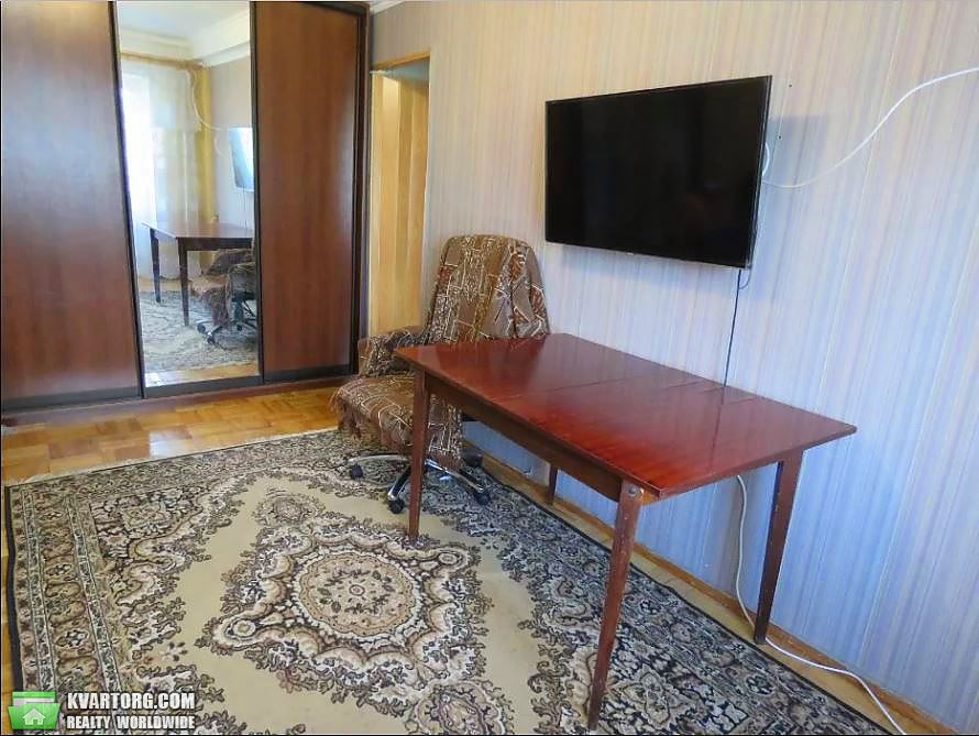 Sell 3-room apartment. Киев,  Пожарского — photo 7