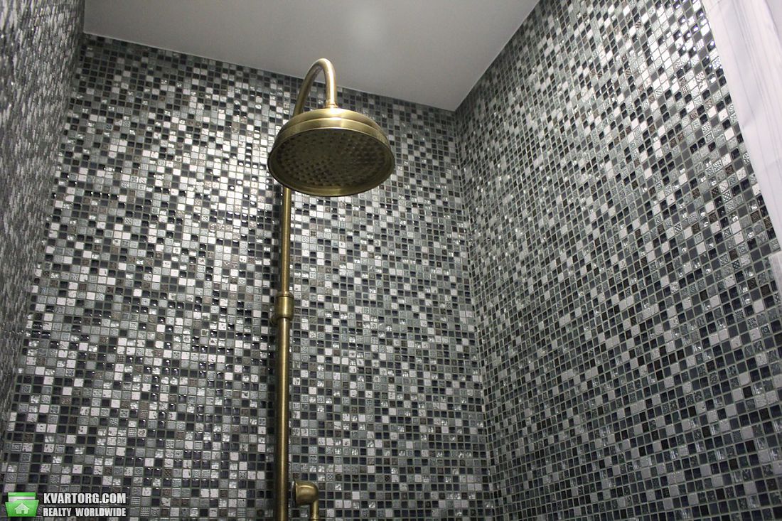 Sell 3-room apartment. Киев,  Ломоносова — photo 5