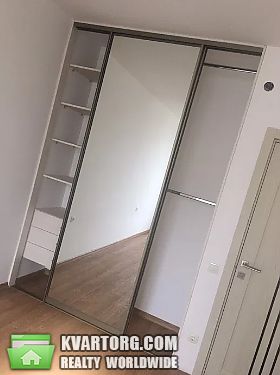 Rent out 2-room apartment. Львов, шевченківський — photo 5
