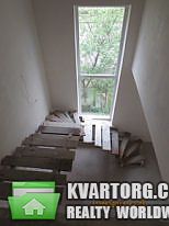 Sell house. Днепропетровск, Трояндовая — photo 4