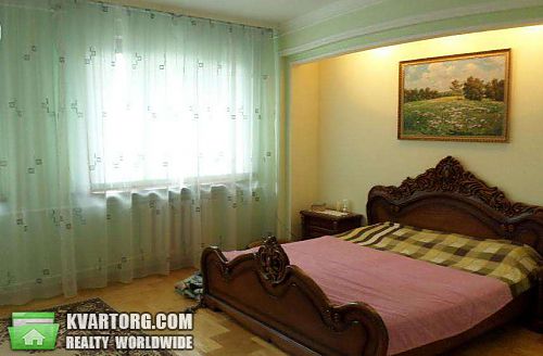 продам дом. Киевская обл.,  Зеленая Поляна - фото 3