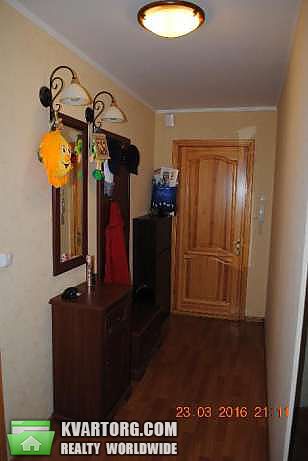 Sell 3-room apartment. Киев,  Голосеевская — photo 4