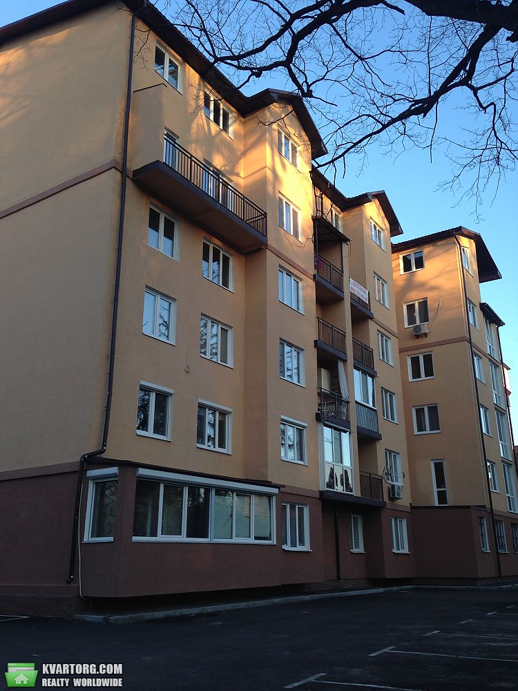 Sell 2-room apartment. Киев, Федора Максименко — photo 2
