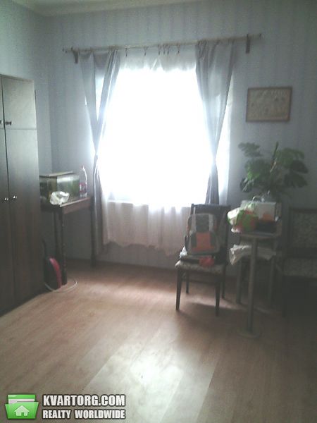 Sell 1-room apartment. Одесса, Большая Арнаутская / Екат — photo 1