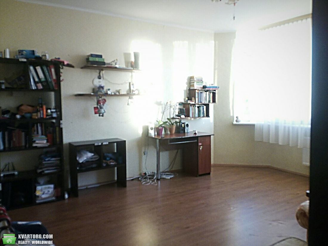 Sell 2-room apartment. Киев,  Градинская — photo 8