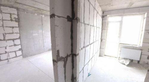 Sell 1-room apartment. Одесса, Академика Сахарова — photo 3