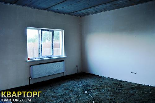Sell house. Киевская обл., Ленина,Гостомель — photo 4