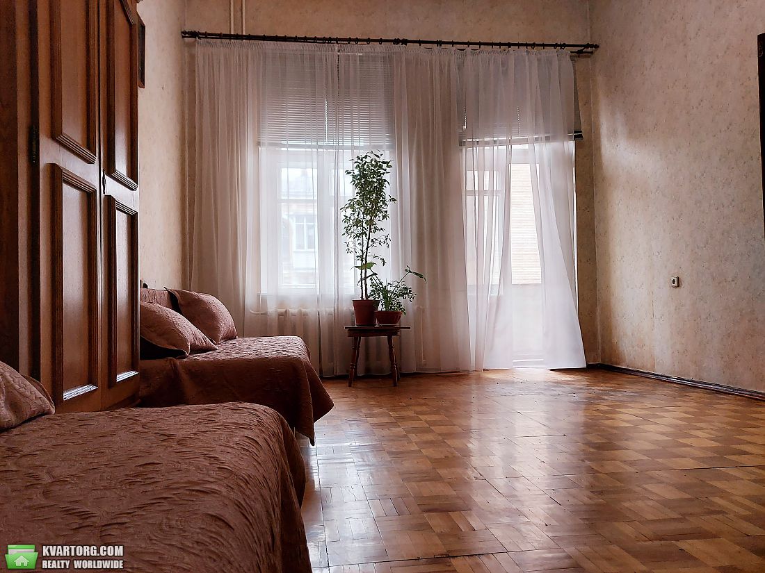 Sell 2-room apartment. Киев, Саксаганского — photo 5
