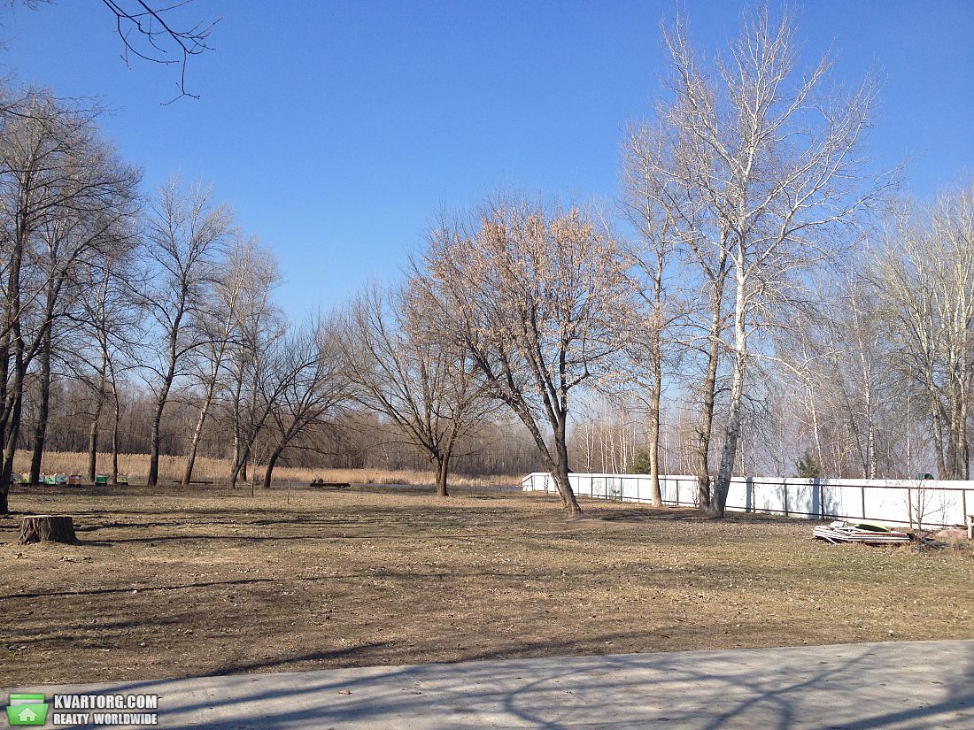 Sell house. Киев,  Садовая Осокорки — photo 3
