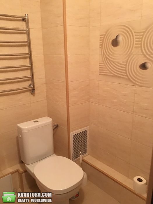 Sell 2-room apartment. Киев,  Саксаганского — photo 3
