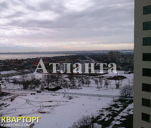 Sell 1-room apartment. Одесса, Марсельская — photo 7