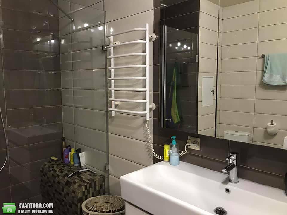 Sell 2-room apartment. Киев, Симоненко — photo 9