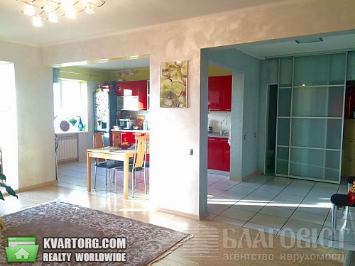 Sell 3-room apartment. Киев, Науки пр — photo 4