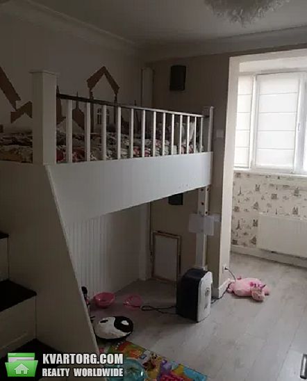 Sell 3-room apartment. Киев,  Андрющенко — photo 6