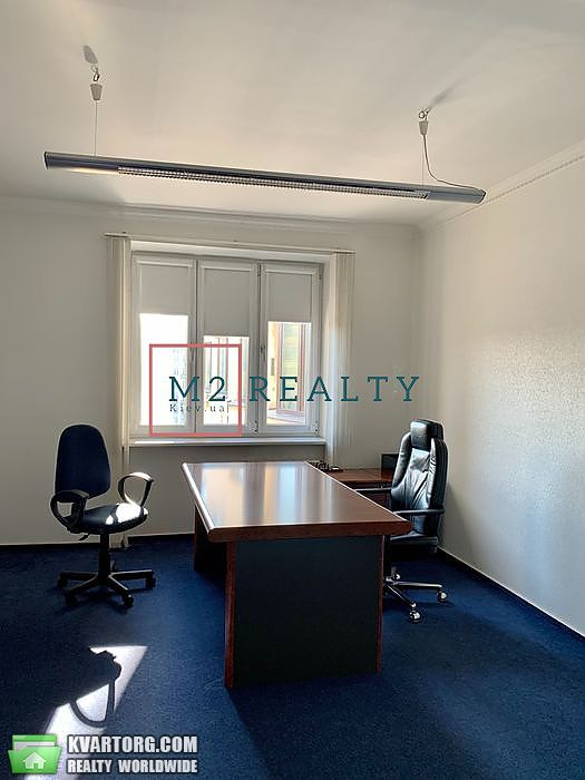 Rent out office. Киев,  Крещатик — photo 3