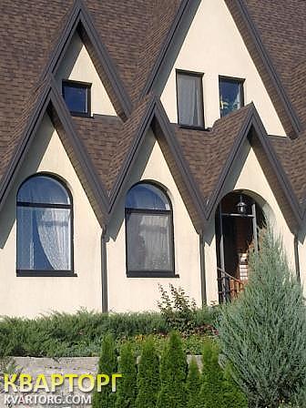 Sell house. Харьков, Родичи — photo 2