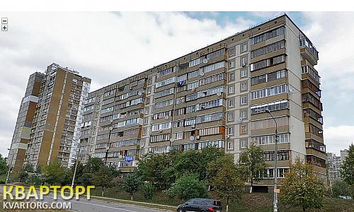 Sell 3-room apartment. Киев,  Ушакова — photo 1