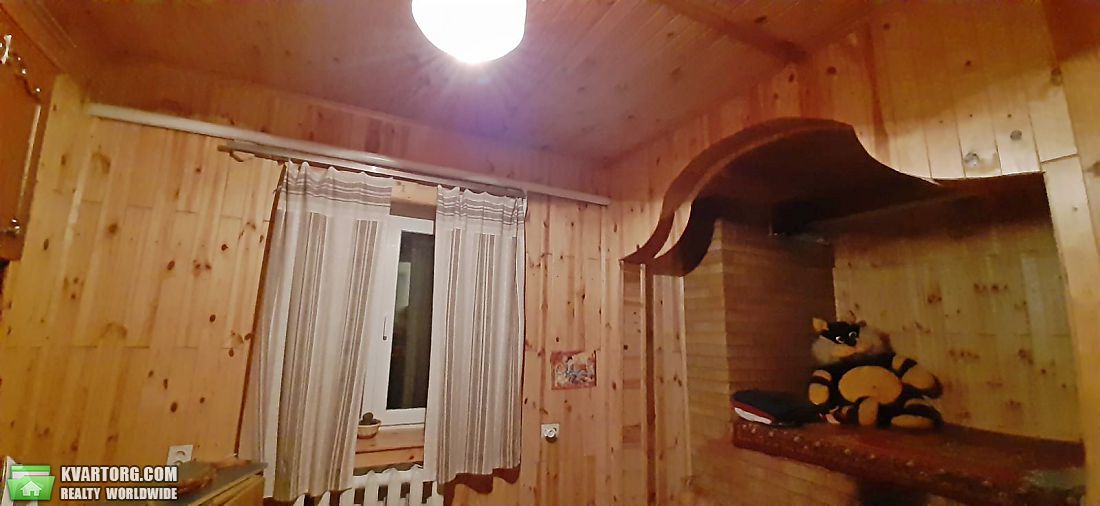 Sell house. Киевская обл., с. Насташка — photo 2