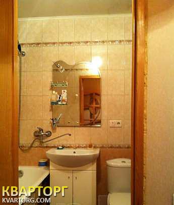 Sell 1-room apartment. Киев,  Кибальчича — photo 3