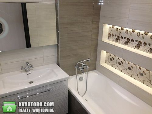 Sell 3-room apartment. Киев, Ирпень — photo 3