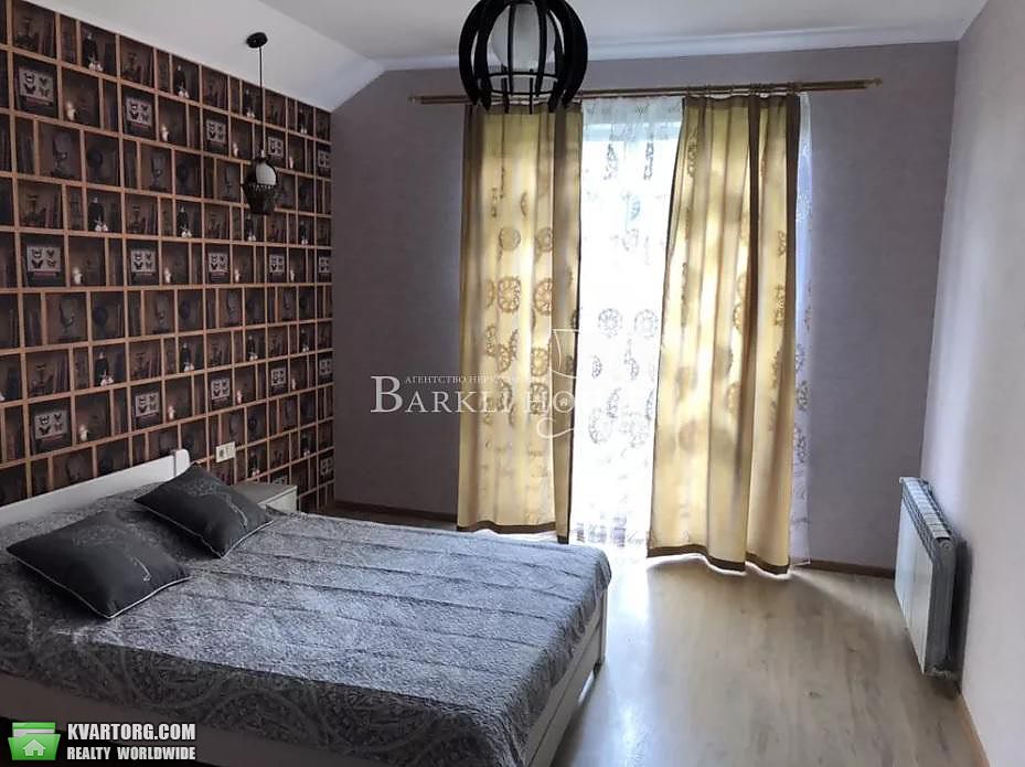 Rent out house. Киевская обл., Гавронщина — photo 2