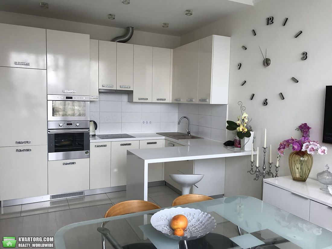Sell 3-room apartment. Харьков, пер. Отакара Яроша — photo 1